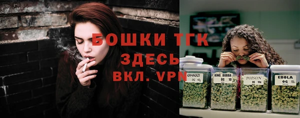 МДМА Карпинск