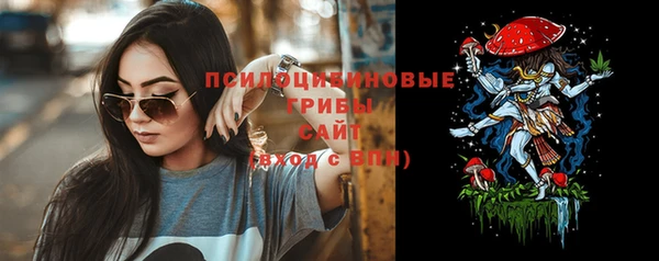 jwh Карталы