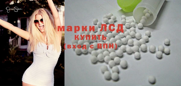 jwh Карталы