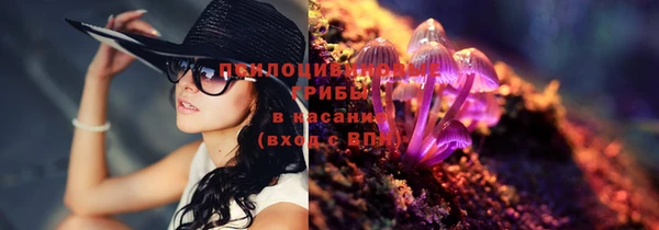 таблы Касимов