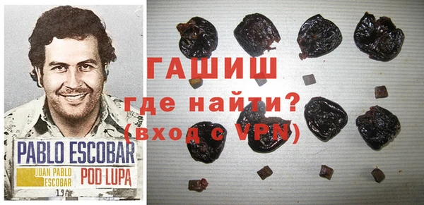 jwh Карталы