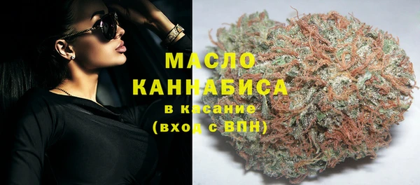 jwh Карталы