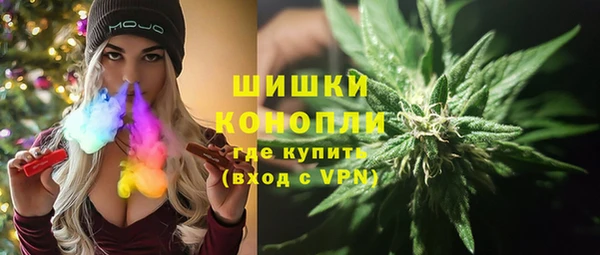 jwh Карталы